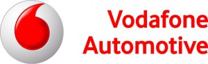 VF_Automotive_logo