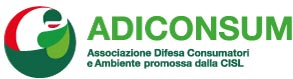 adiconsum