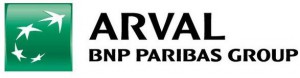 arval