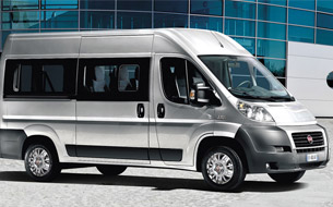 ducato-9-posti-noleggio