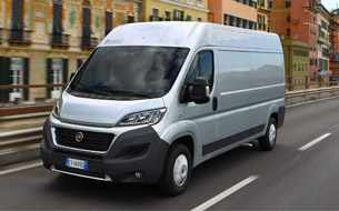 ducato-cargo-noleggio