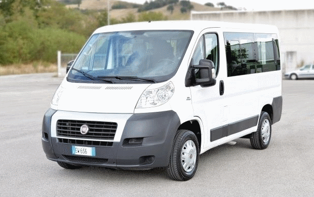 DUCATO 9POSTI2