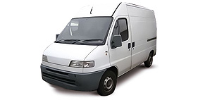 DUCATOVECIO