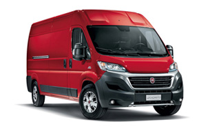fiat-ducato-passo-lungo