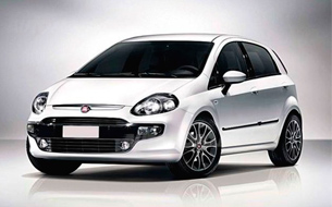 fiat-guidolini-grande-punto-evo